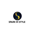 Spark Style