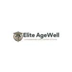 Elite AgeWell