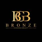 Bronze LLC