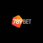 789bet Racing