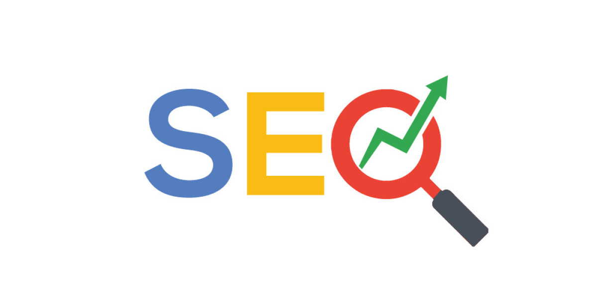 SEO Unleashed: Insights from Top Specialists