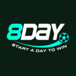 8DAYCASINO 8DAYBET