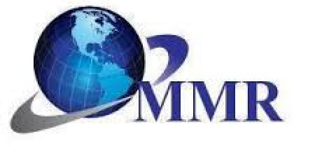 Maritime Digitization Market Global Industry Growth and Trends Analysis Report 2029