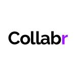 Collabr In