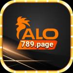 alo789 page