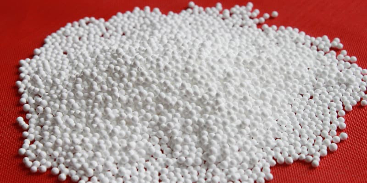 High Purity Alumina Market Challenges: HCL Leaching Solutions