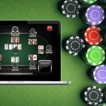 pokercastleapp