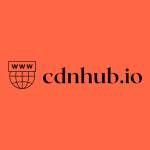 CDNHUB IO