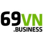 69VN Business