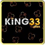 king33plus king33plus