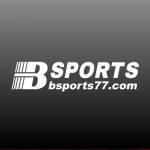 Bsports Link Vào Nhà Cái Bsport Thể Thao