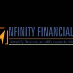 Nfinity Financials
