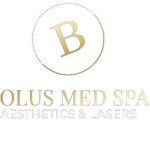 Bolus med Spa