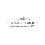 Pinnacle Group Renovations