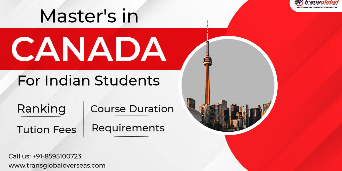 Guide to Studying MBA in Canada