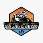South Florida Off Road Tours