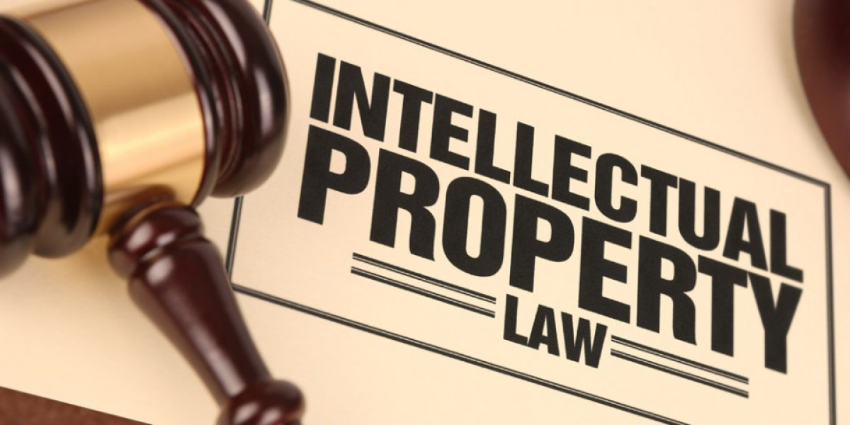 Unleashing the Power of Intellectual Property Rights: A Comprehensive Guide
