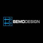 Bemo Design