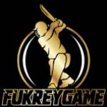 Fukrey game