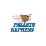 Pallets Express