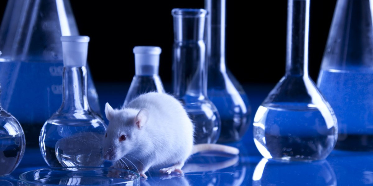 The Future of Animal Health: Trends and Growth in the Global Animal Biotechnology Market