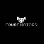 Trust motors