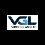 Virco Glass