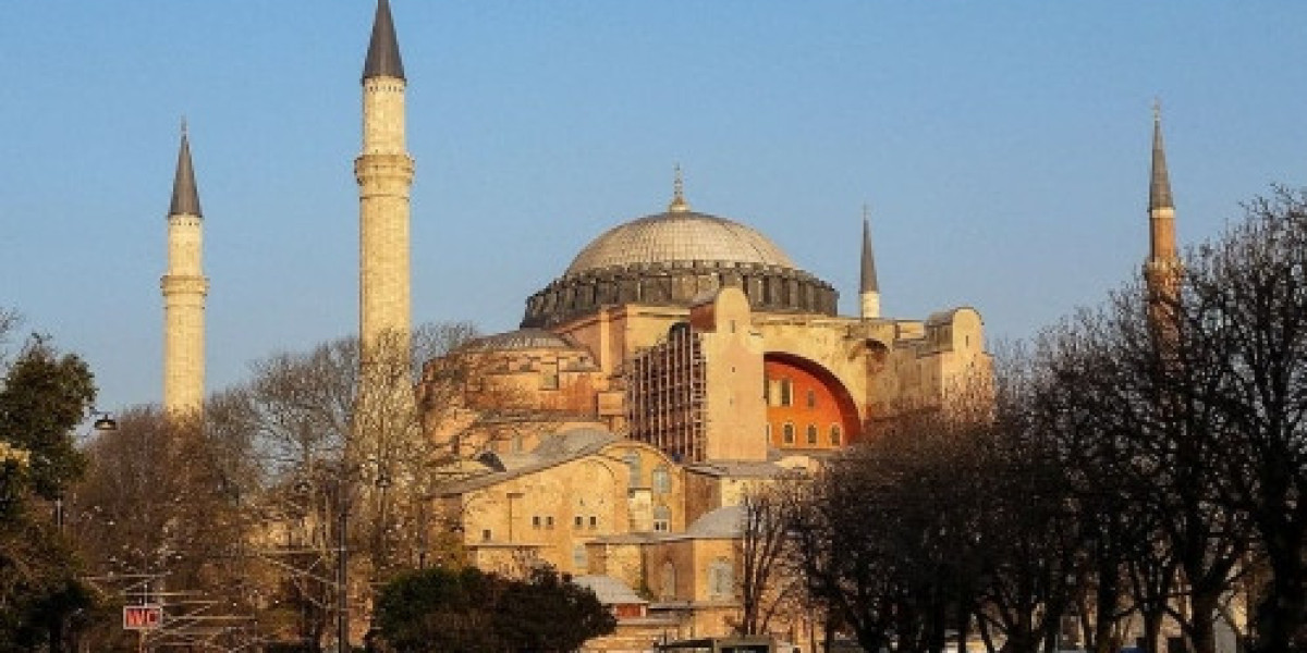 Investigating Turkey's Geopolitical Complexities: A Personal Voyage