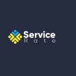 Servicerate reviews