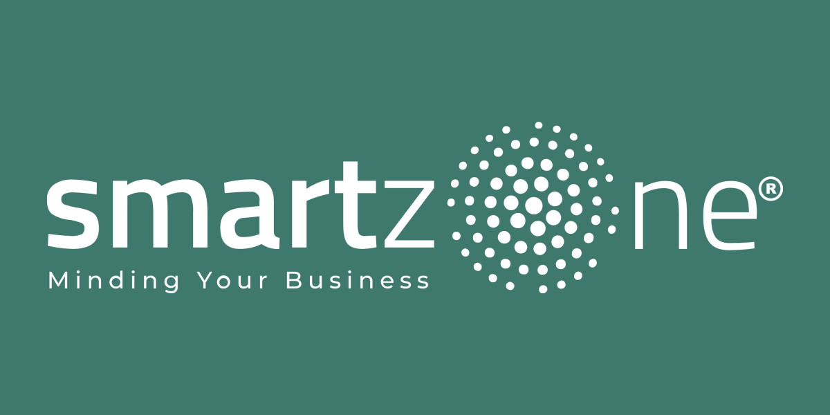Welcome to Smart Zone Dubai: Your Gateway to Seamless Business Setup