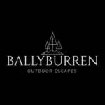 Bally Burren