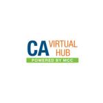 CA Virtual Hub