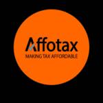 Affotax