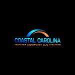 Coastal Carolina Comfort