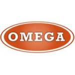 Omega Packaging