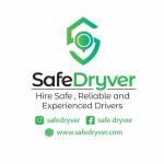 Safe Drver