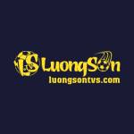 Luongsontv Trực