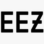 yeezygap Logo
