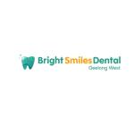 Bright Smiles Dental