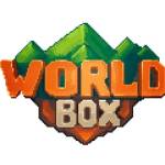 WorldBoxGeeks