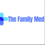 The Family Med