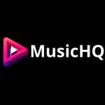 MusicHQ Cam