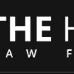 The Hill Law Firm