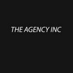 The Agency Inc