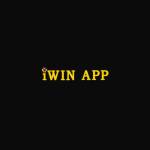 Iwin App