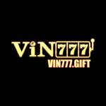 Casino Online VIN777