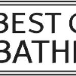 Best Quality Bathroom