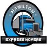hamiltonexpress movers
