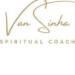 VanSinha LLC