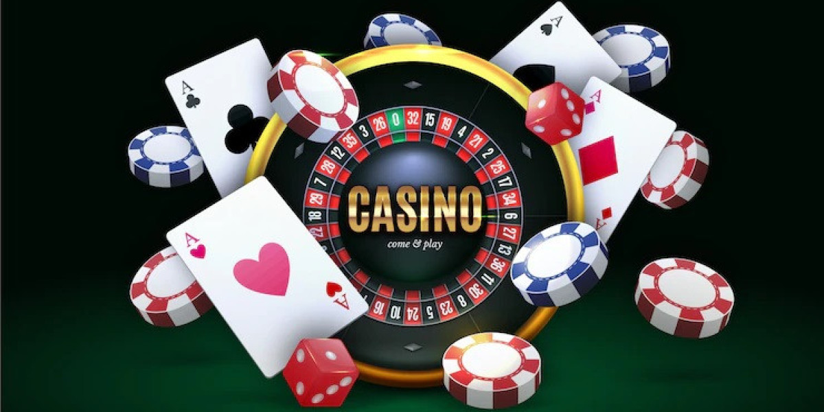 The Ultimate Guide to the Best Live Casinos in the UK for Real Dealer Casino Games